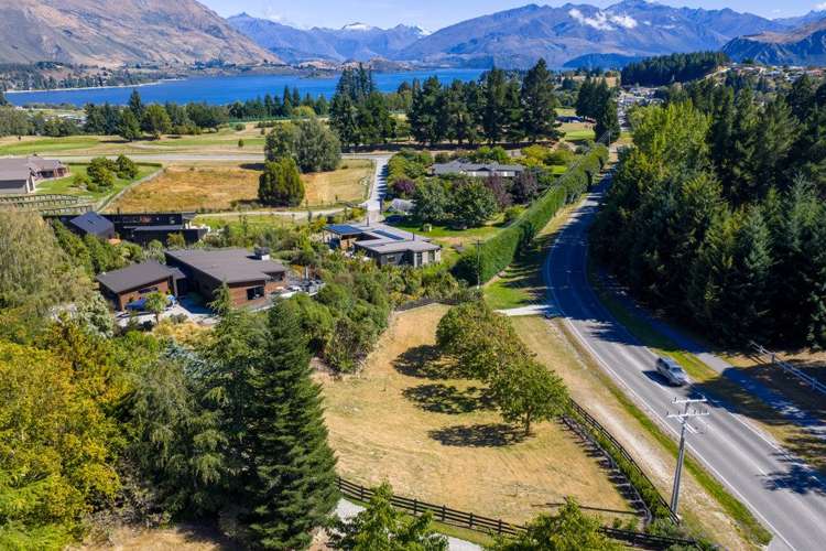 22 Ballantyne Road Wanaka_9