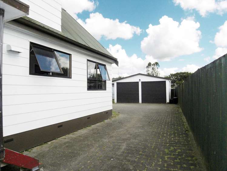 28 Enfield Street Nawton_9