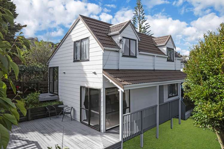 1/10 Amerce Place Highland Park_13