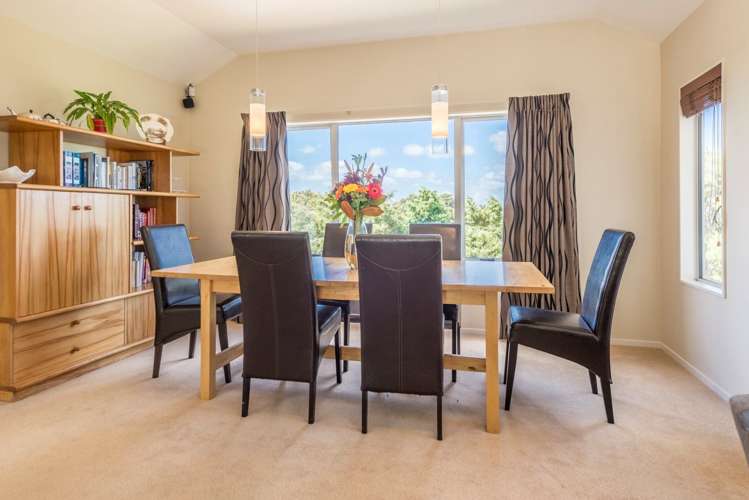 75 Taylor Road Waimauku_5