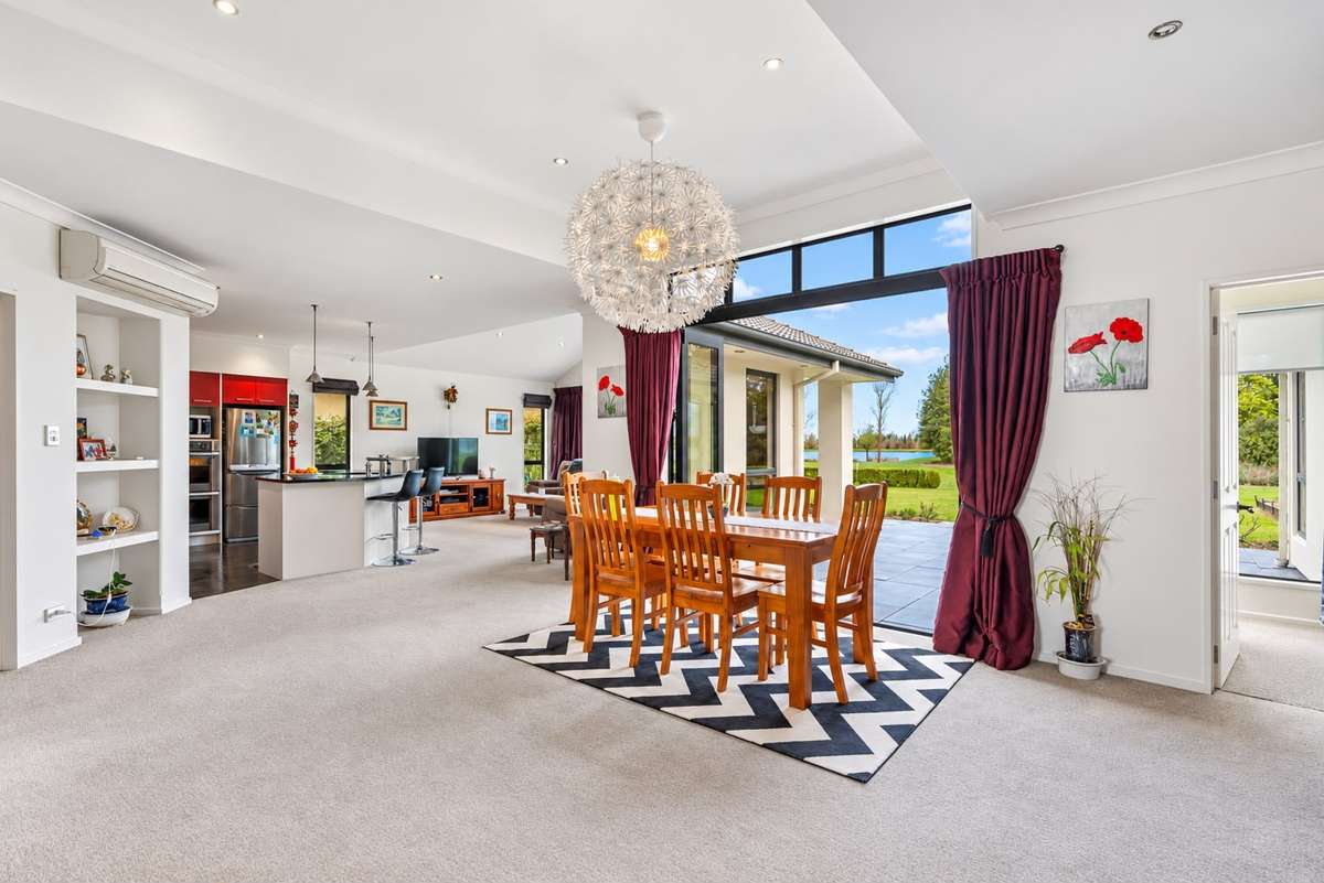 20 Ludlow Drive_3