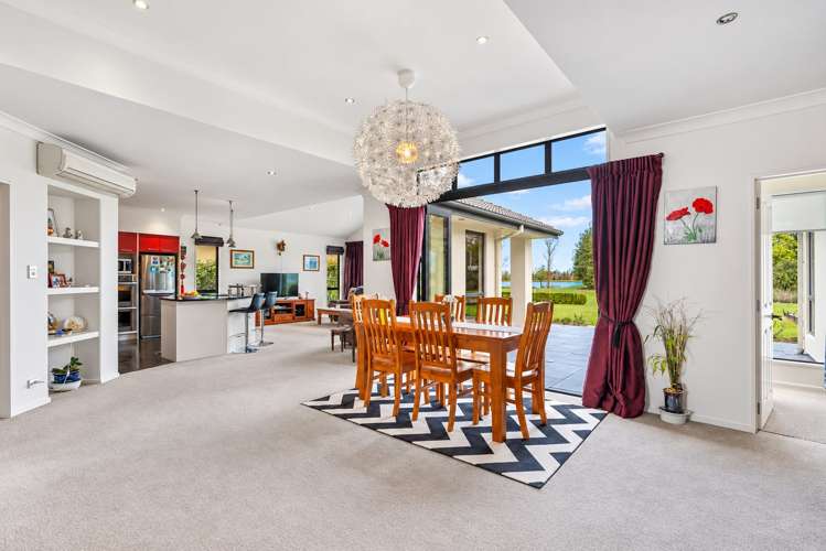 20 Ludlow Drive Huntingdon/Lake Hood_7