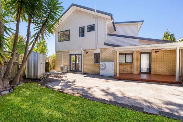 19 Titch Place Glen Eden_3