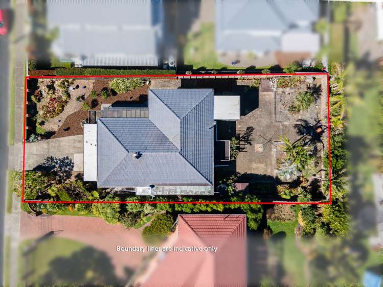 79 Seacliffe Avenue Narrow Neck_15