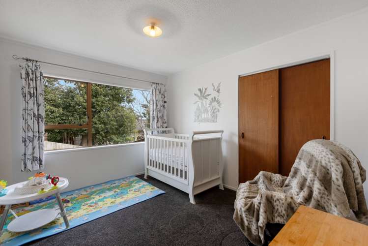 5 Carnie Street Gate Pa_14