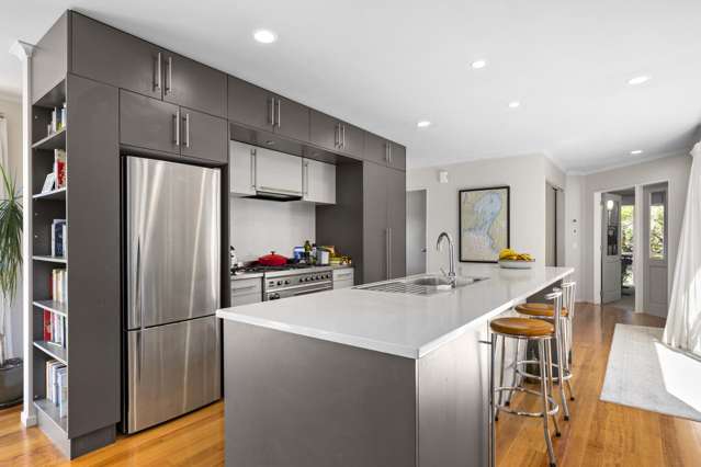 49a Oban Street Wadestown_1