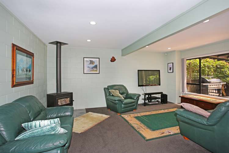 41 Jack Paterson Road Opaheke_9