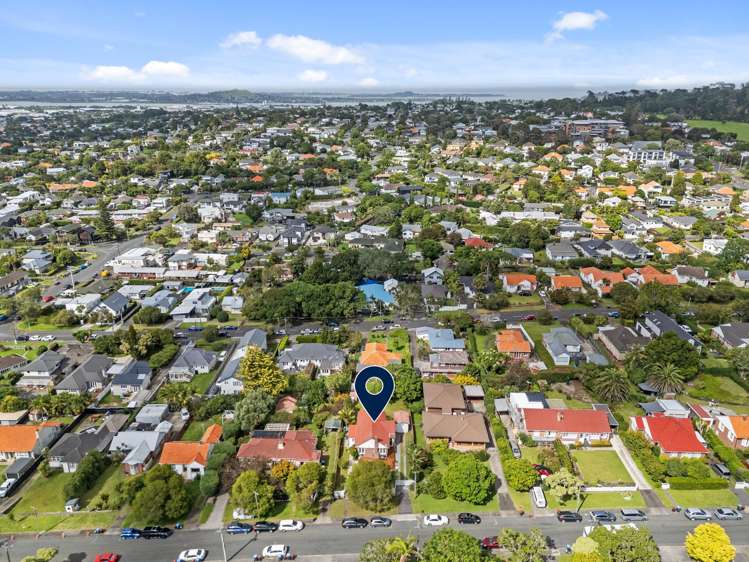 15 Ferguson Avenue Greenlane_23