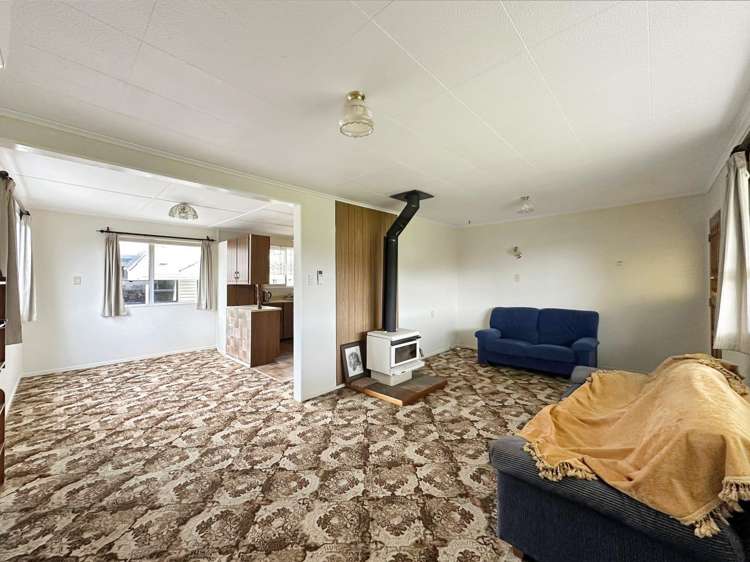 5 Fookes Street 11124_5