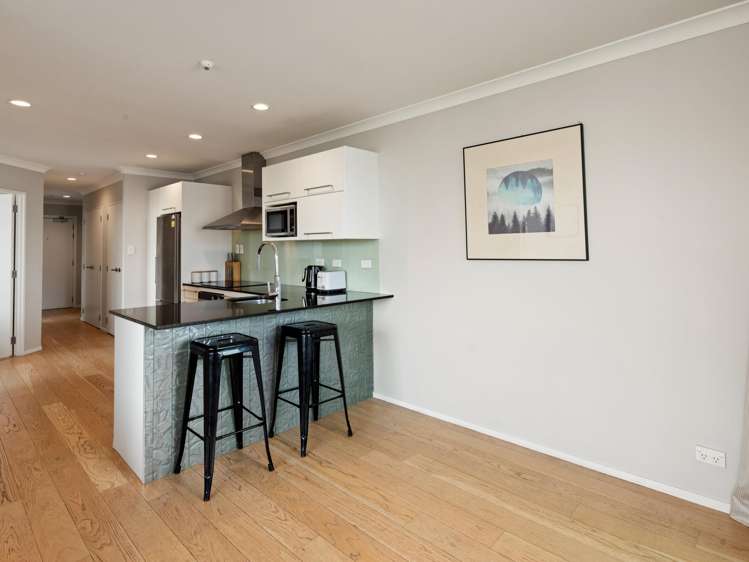 31/312 Victoria Street Hamilton Central_5