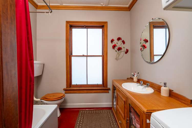 30 Roxburgh Street Mount Victoria_24