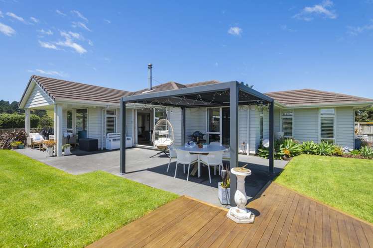 1 Hamilton Drive Wainui_18