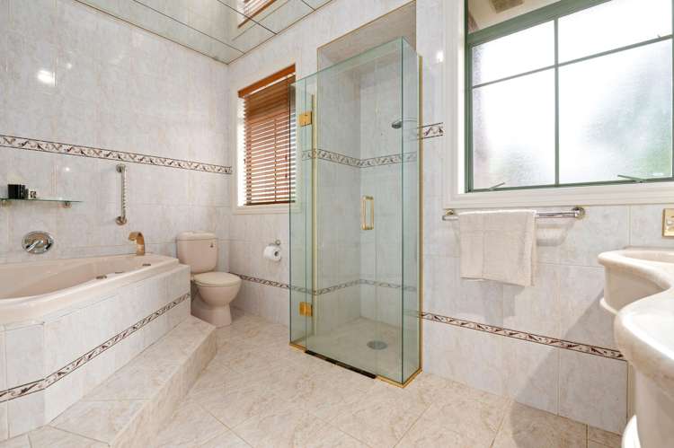 17 Te Puroa Place Huntington_13