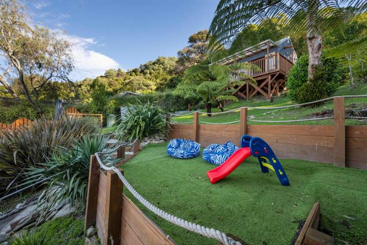 83 Moenui Road Havelock_34