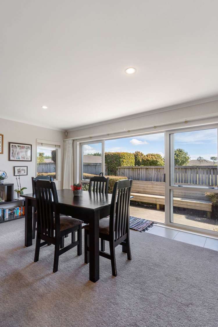 26 Ranchod Terrace Pukekohe_10