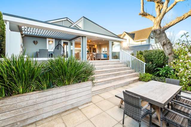 8 Highland Road Mount Albert_1