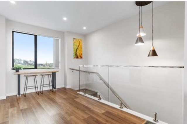 36 Pohewa Road 1629_4