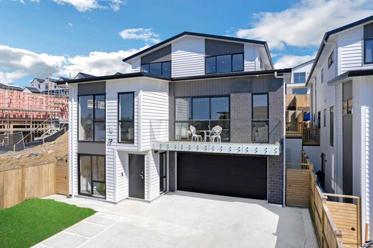 32 Grand Ridge Avenue Flat Bush_33