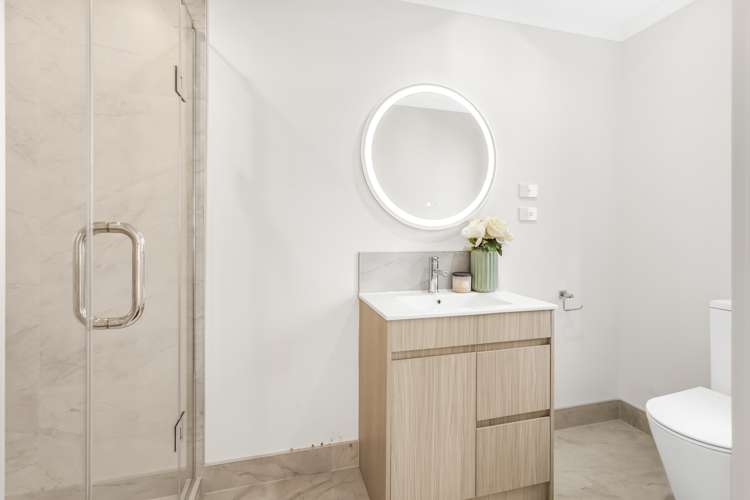 11 Kawakawa Place Hillcrest_12