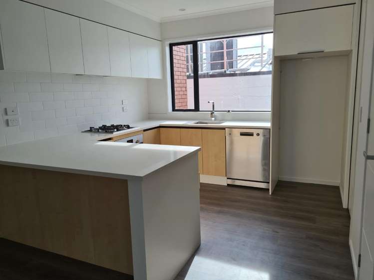 8/182 London Street Hamilton Central_1