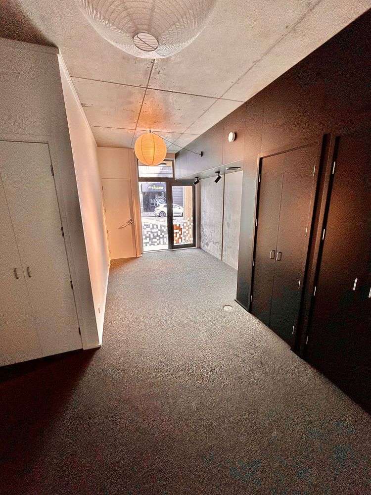 261a Willis Street Te Aro_1