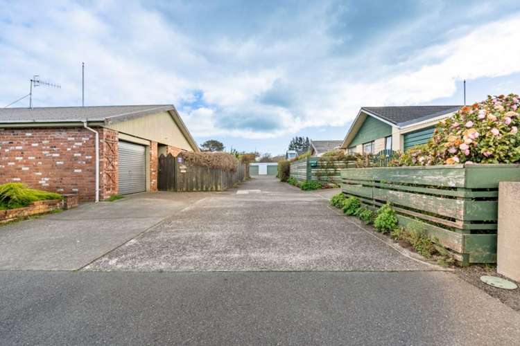 4/132 Leet Street Invercargill_27