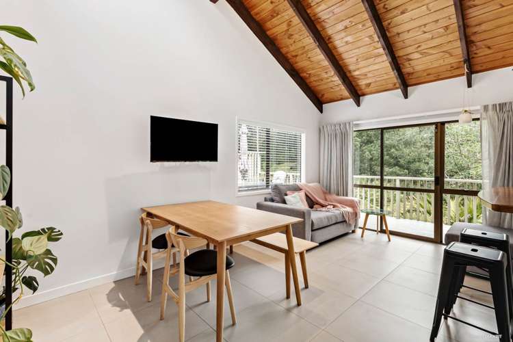 24 Miraka Place Birkenhead_14