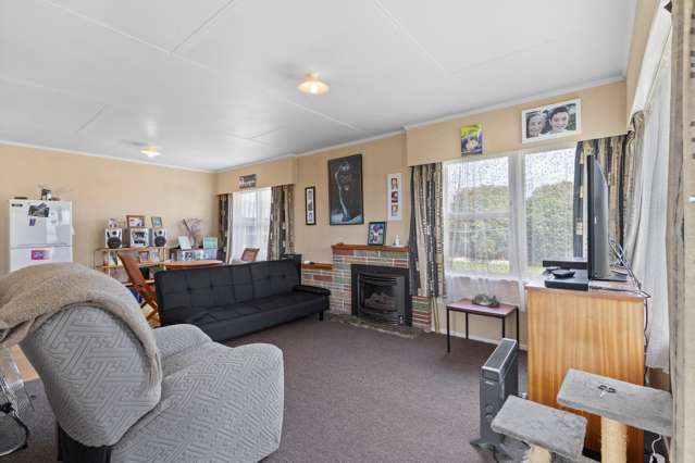 18A and B Kauri Crescent Matamata_2