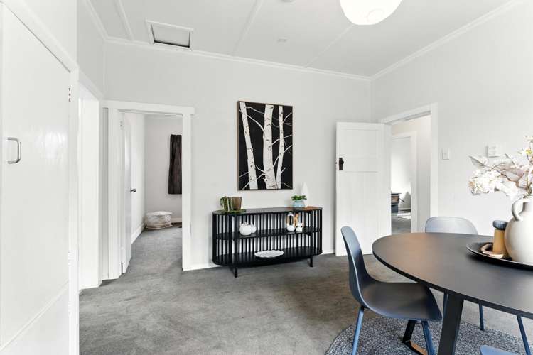 9 Sydney Place Wanganui Central_9