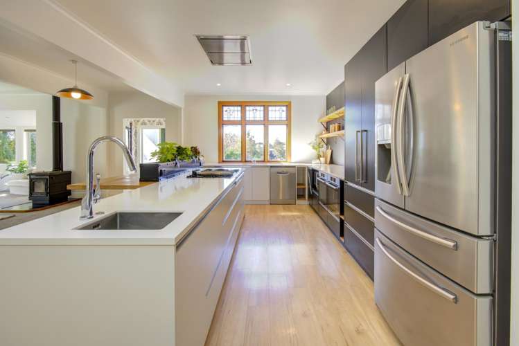 225 West Belt Rangiora_3