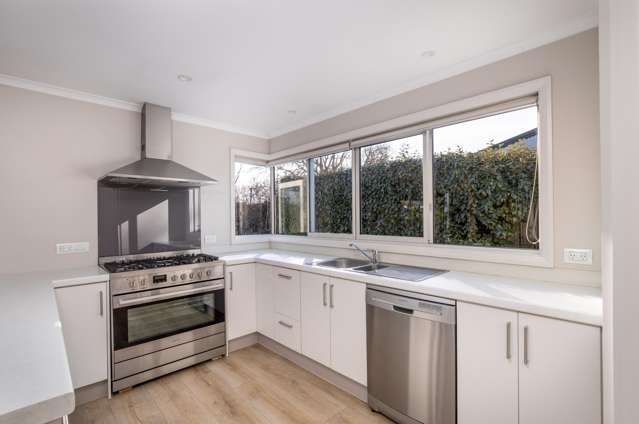 9A Molyneux Avenue Cromwell_3