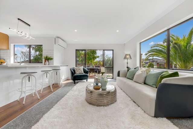 13 Malahide Drive Flat Bush_4