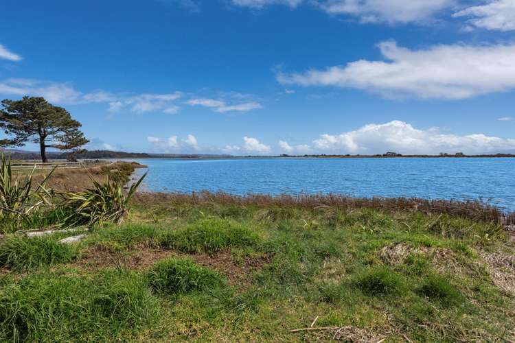 132C Ohiwa Loop Road Ohiwa_22