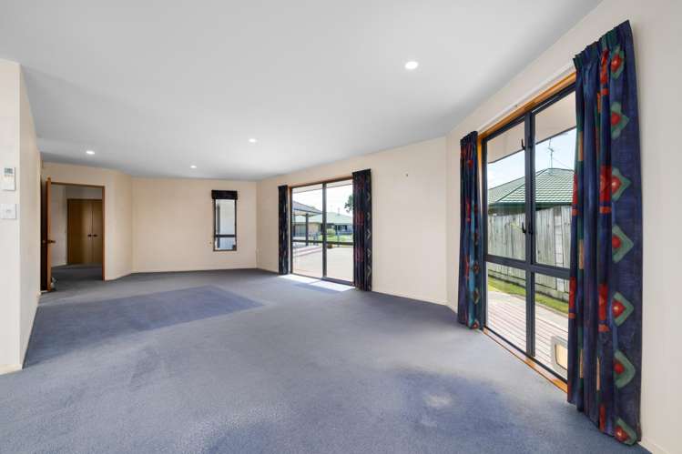 3 Sequoia Place Springlands_8