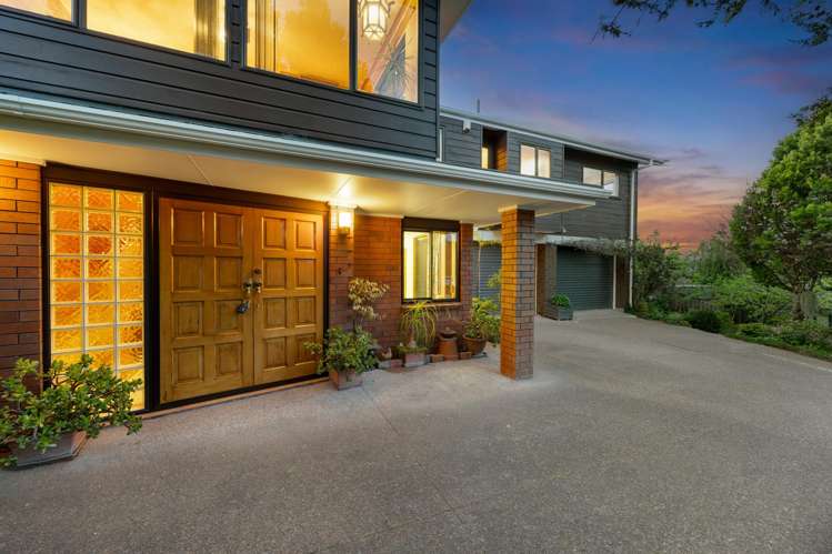 43 Rhinevale Close Henderson_18