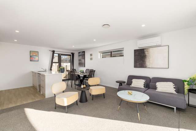 90 Pages Road Linwood_1