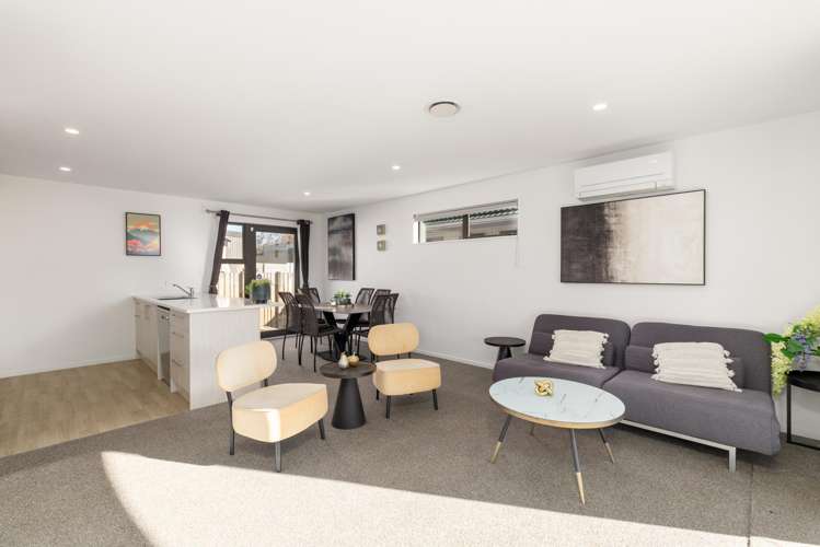 90 Pages Road Linwood_1