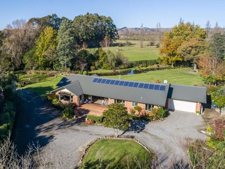 45 Holdsworth Road Masterton_20