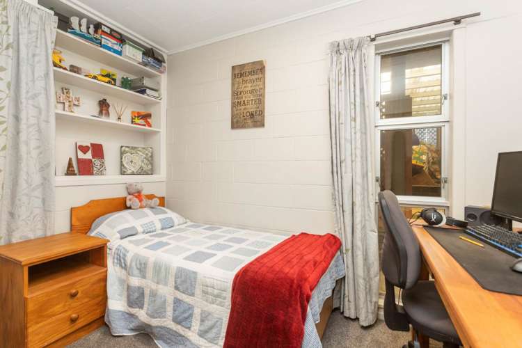 56 David Avenue Hillpark_20