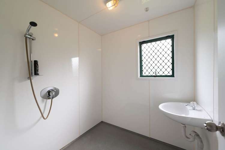 2206 State Highway 10 Kerikeri_25