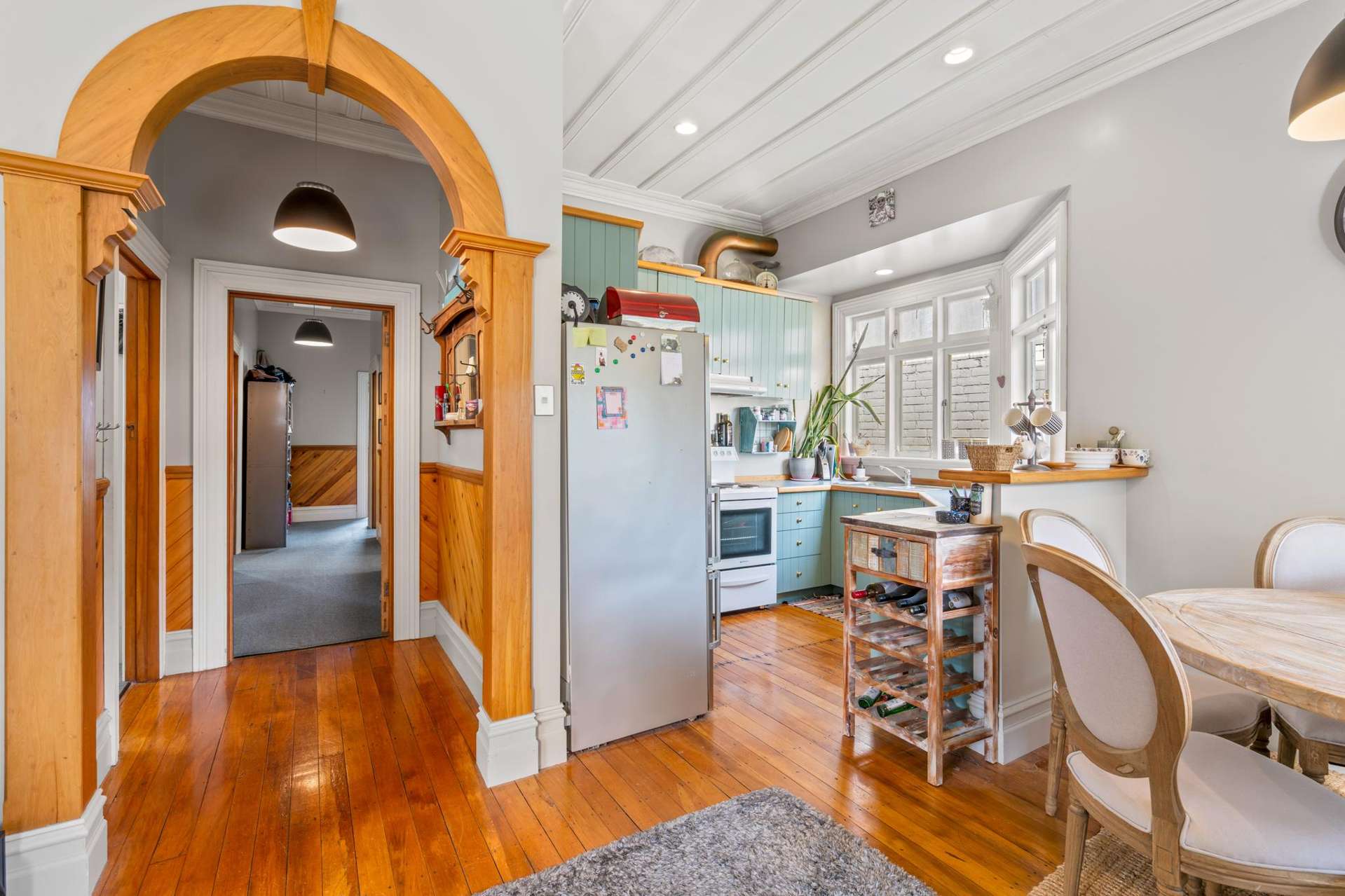 39 Glenpark Avenue Mornington_0