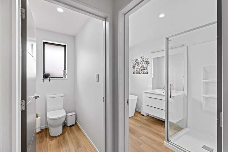 14 Brenley Drive Rolleston_13