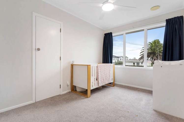 67 Cargill Street Papakura_7