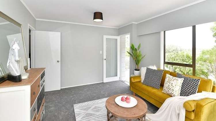 2B Orewa Street Torbay_4