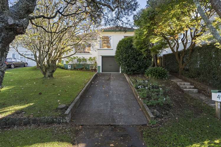 40 Raurenga Avenue Royal Oak_21