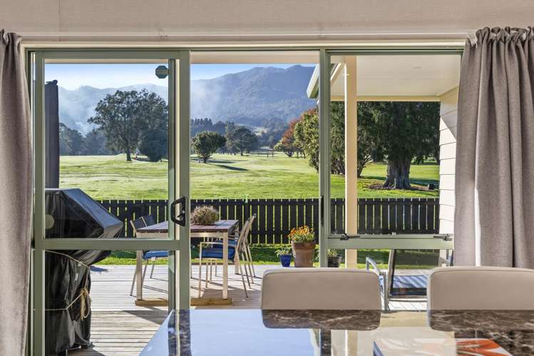 14 Tui Road Te Aroha_11