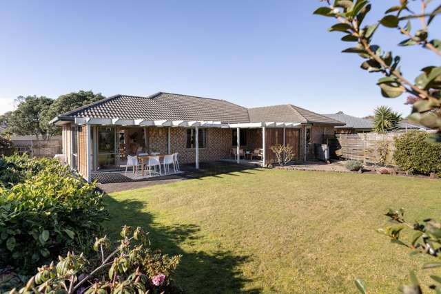 39 Santa Barbara Drive Papamoa_3