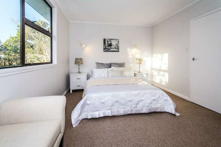 15b Camellia Place Mount Roskill_9
