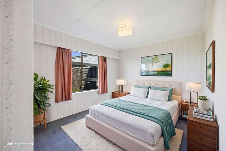 11 Towai Street Inglewood_11