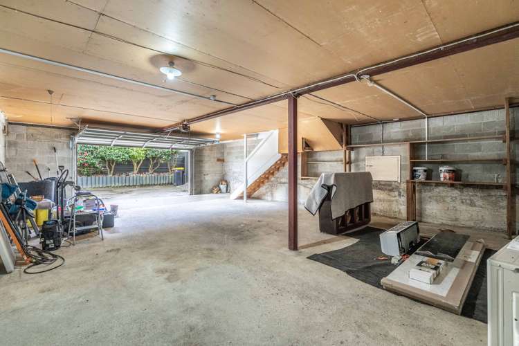 37 Montrose Street Gladstone_21